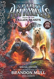 tales-of-the-fallen-beasts-spirit-animals-special-edition-cover