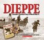 Cover of: Dieppe: Canada's Darkest Day of World War Ii [Hardcover]