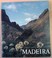 Cover of: Madeira wine