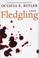Cover of: Fledgling