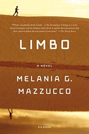 Cover of: Limbo: A Novel