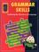 Cover of: Grammar Skills, Grades 2-3