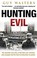 Cover of: Hunting Evil