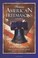 Cover of: Famous American Freemasons: Volume II