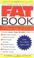Cover of: The Complete and Up-to-Date Fat Book