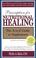 Cover of: Prescription for Nutritional Healing: The A-to-Z Guide to Supplements: The A-to-Z Guide to Supplements (Prescription for Nutritional Healing: A-To-Z Guide to Supplements)