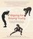 Cover of: Qigong for Staying Young