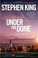 Cover of: UNDER THE DOME.