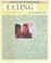 Cover of: Eating Disorders (Understanding Illness (Mankato, Minn.).)