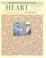 Cover of: Heart Disease (Understanding Illness (Mankato, Minn.).)