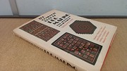 Cover of: The complete book of rug making | Cecelia Felcher