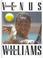 Cover of: Venus Williams