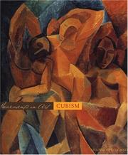 Cover of: Cubism (Movements in Art) (Movements in Art)