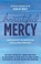 Cover of: Beautiful Mercy