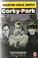 Cover of: Parc Gorky