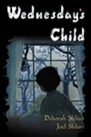 Cover of: Wednesday's Child