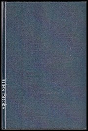 Cover of: Longman modern English dictionary | 