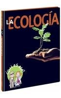 Cover of: La Ecologia/  Ecology (Spanish Edition)