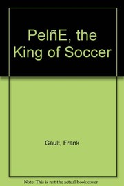 pele-the-king-of-soccer-cover