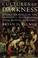 Cover of: Cultures of Darkness