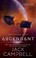 Cover of: Ascendant (Genesis Fleet, The)