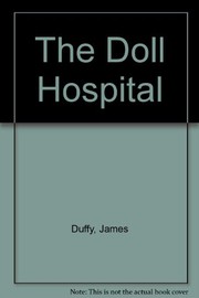 the-doll-hospital-cover