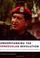 Cover of: Understanding the Venezuelan Revolution