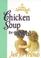 Cover of: A Little Spoonful of Chicken Soup for the Soul
