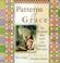 Cover of: Patterns of Grace
