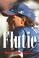 Cover of: Flutie