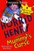 Cover of: Horrid Henry And The Mummy's Curse (Turtleback School & Library Binding Edition) (Horrid Henry (Prebound))