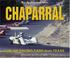 Cover of: Chaparral