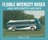 Cover of: Flxible Intercity Buses