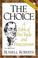 Cover of: The Choice