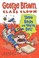 Cover of: Three Burps And You're Out! (Turtleback School & Library Binding Edition) (George Brown, Class Clown)