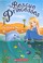 Cover of: Wishing Pearl (Turtleback School & Library Binding Edition) (The Rescue Princesses)