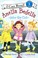 Cover of: Amelia Bedelia Joins The Club (Turtleback School & Library Binding Edition) (I Can Read! Level 1: Beginning Reading)