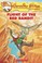 Cover of: Flight Of The Red Bandit (Turtleback School & Library Binding Edition) (Geronimo Stilton)