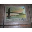 Cover of: Bridges by Ken Robbins