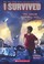 Cover of: I Survived The Joplin Tornado, 2011 (Turtleback School & Library Binding Edition)