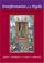 Cover of: Transformation of the psyche