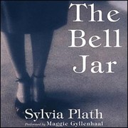 Cover of: The Bell Jar by Sylvia Plath