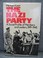 Cover of: The Nazi Party