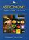 Cover of: Astronomy