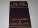 Cover of: Analysing social policy