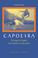 Cover of: Capoeira