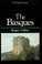 Cover of: The Basques