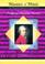 Cover of: Wolfgang Amadeus Mozart (Musicmakers: World's Greatest Composers) (Masters of Music)