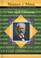 Cover of: The Life & Times of Peter Ilych Tchaikovsky (Masters of Music) (Masters of Music)