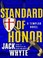 Cover of: Standard of Honor (A Templar Novel Book 2)